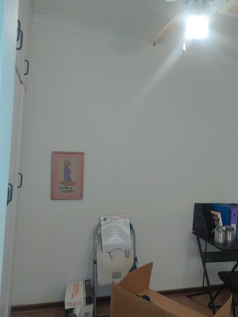  Bedroom Property for Sale in Monument Heights Northern Cape